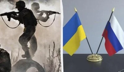 Росія відмовиться від переговорів, якщо Україна віддасть Донбас, - Bloomberg