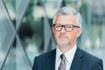 Чому Росія блефує і зриває мирний процес: постпред України дав пояснення