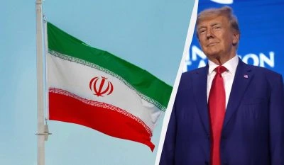 Війна Трампа в Ірані вже коштує дорожче, ніж конфлікт Буша в Іраці, – Newsweek