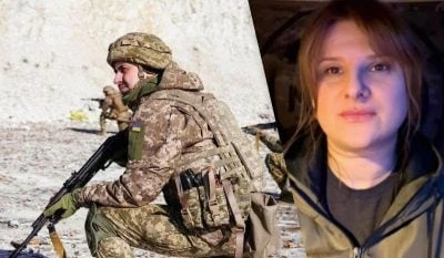 Сили оборони змінили тактику і почали відвойовувати окуповані землі, - військова