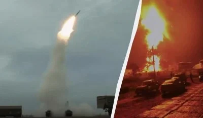 Сили оборони готують підґрунтя для ефективних атак в тилу РФ, - експерт