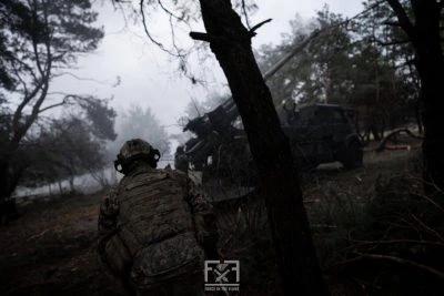 Україна на порозі "фінансової трагедії": грошей на війну залишилося лише на два місяці