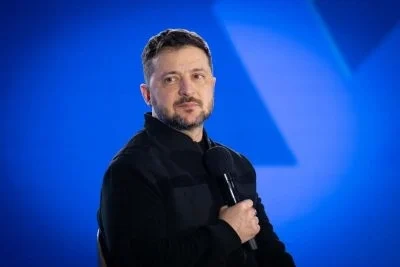 Доплати пенсіонерам і кешбек за пальне: Зеленський анонсував нові програми підтримки