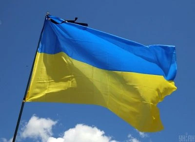 Окупанти стратили українських військовополонених на Харківщині, - DeepState